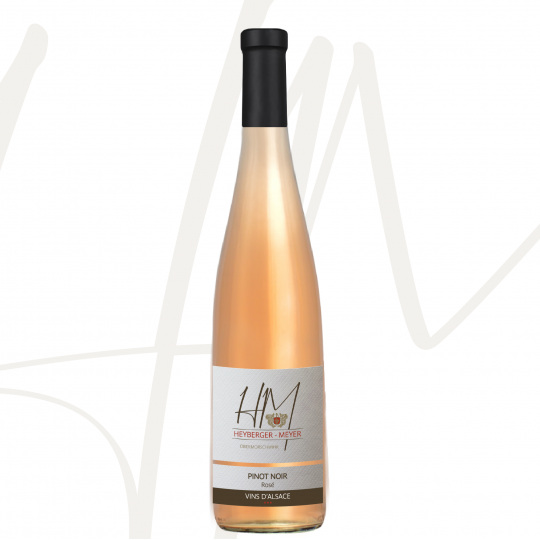 PINOT NOIR