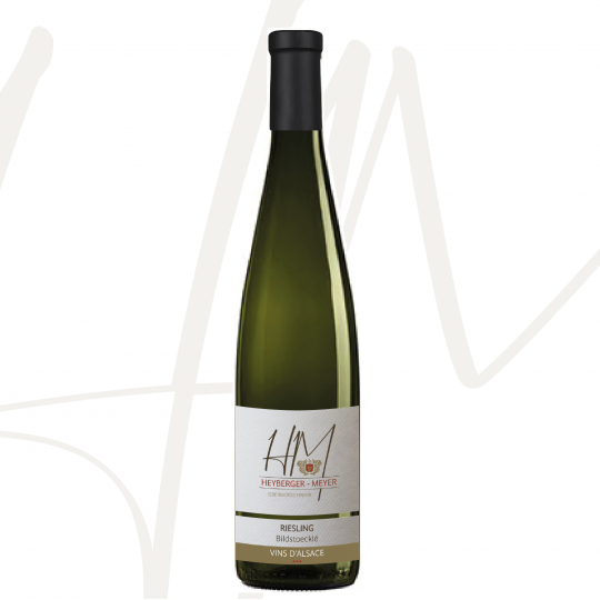 RIESLING