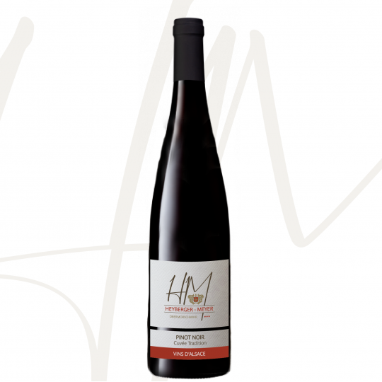 PINOT NOIR