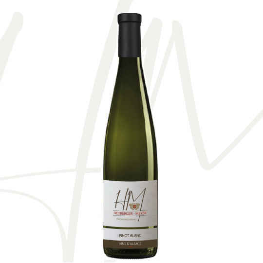 PINOT BLANC - 2020