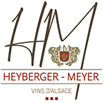 HEYBERGER-MEYER